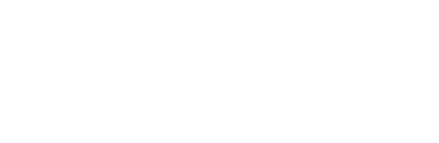 Harmonyhome.se